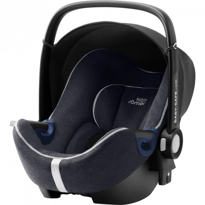 Copertura Comfort per Auto Bambino Sicuro