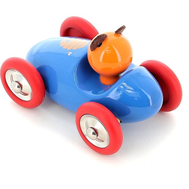 Verniciatura speciale