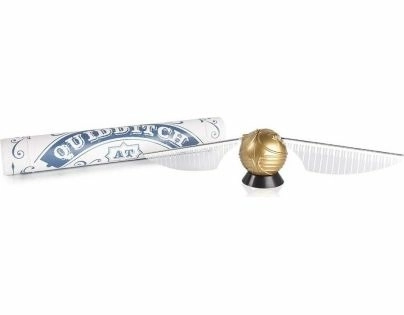 Replica della Pluffa Volante di Quidditch