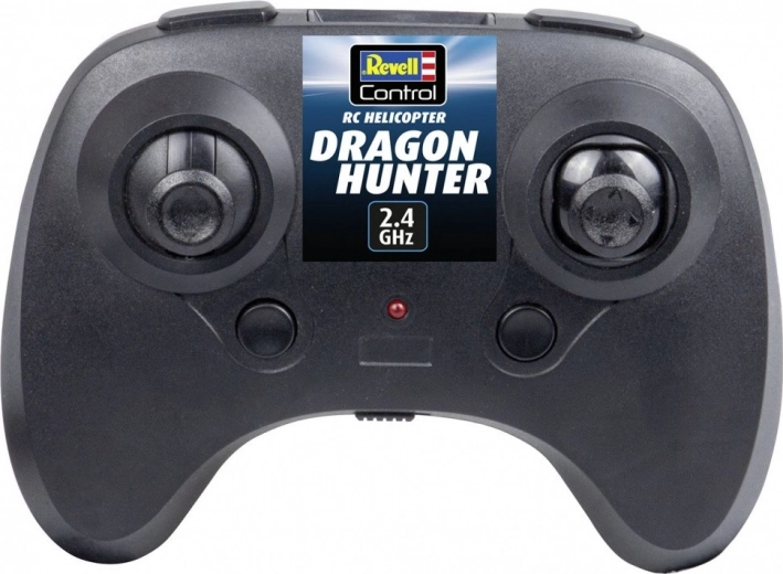 Tecnologia avanzata GHz