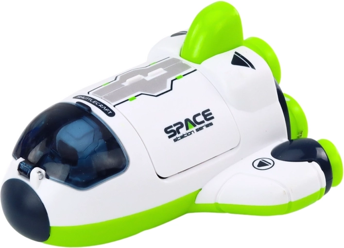 Ruote dinamiche e mobili