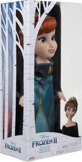 Costume cinematografico dettagliato