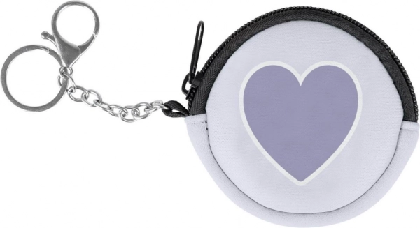 Portafoglio per bambini Love