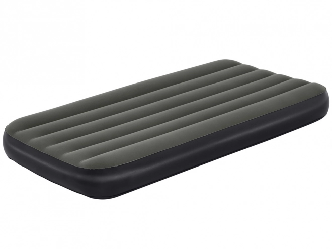 Materasso gonfiabile singolo Bestway Tritech Air Mattress Twin