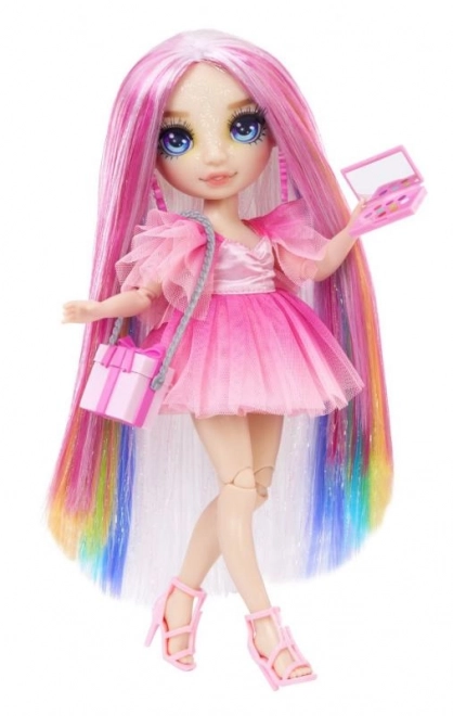 Abiti da ballo Rainbow High