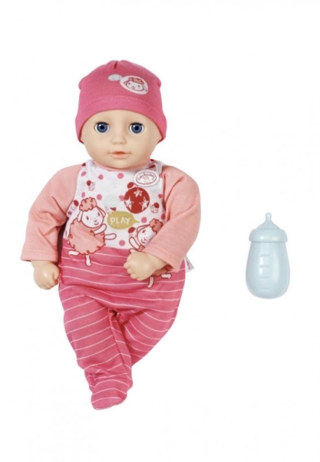 Bambola Baby Annabell Mia Prima Annabell 30 cm