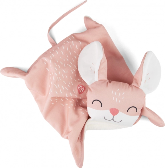 Giocattolo coccolone Ababu Topolino
