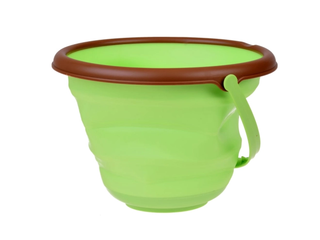 Materiale sicuro e resistente