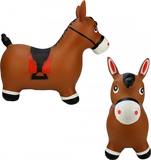 Materiale sicuro e resistente