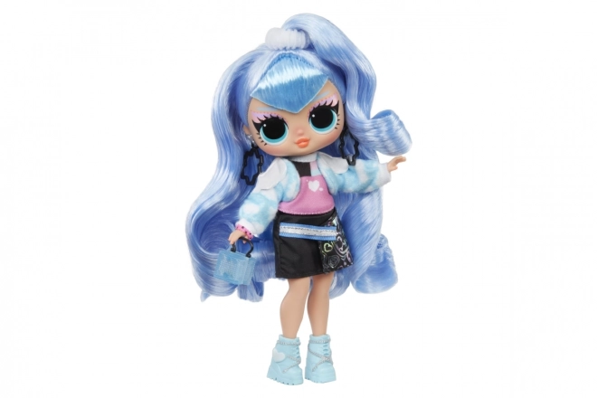 L.O.L. Surprise! Tweens Serie 5 Ellie Fly