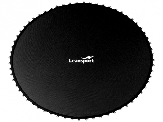 Tappeto per Trampolino LEAN Sport Max 8ft