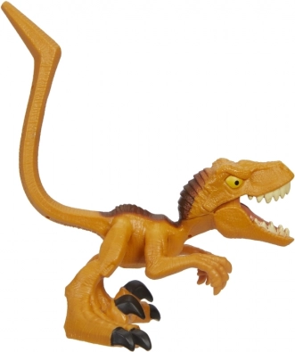 Dinosauro Mondo Giurassico 9 cm