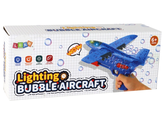 Sicuro e adatto ai bambini