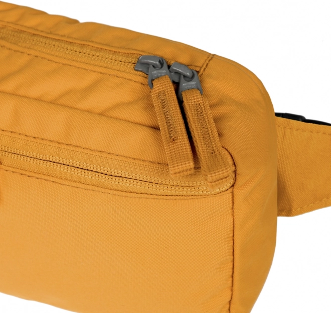 Marsupio Baagl Go Giallo GRS