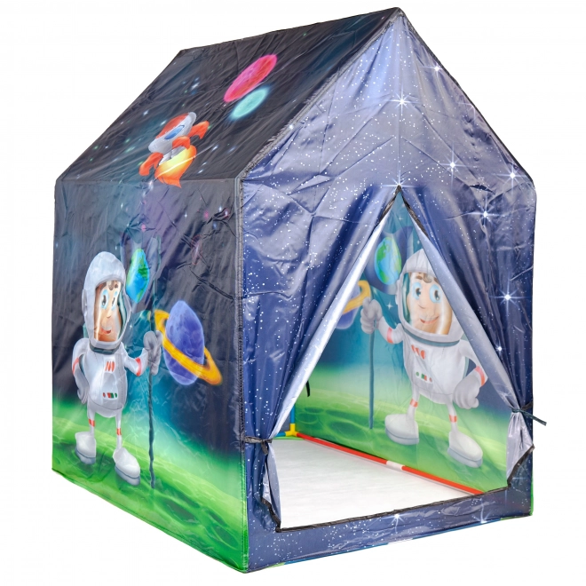 Tenda Spaziale Astronauta per Bambini IPLAY