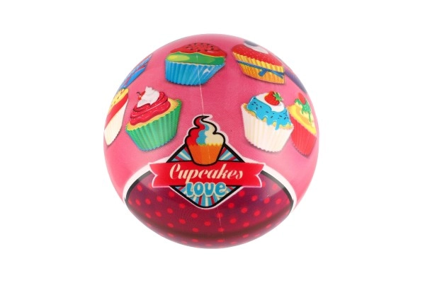 Dimensione ideale 23 cm