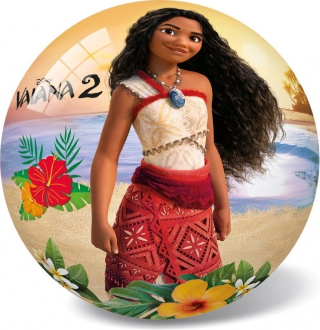 Palla Vaiana II 23 cm
