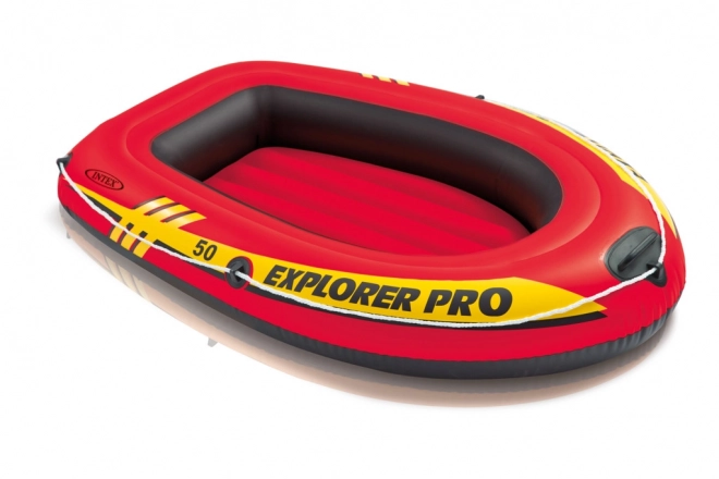 Gommone Explorer Pro per Bambini