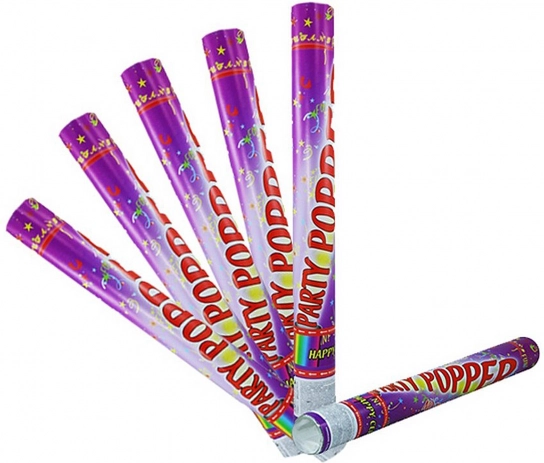 Perfetto per ogni festa