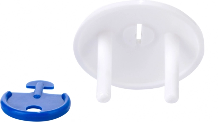 Installazione facile e rimozione sicura