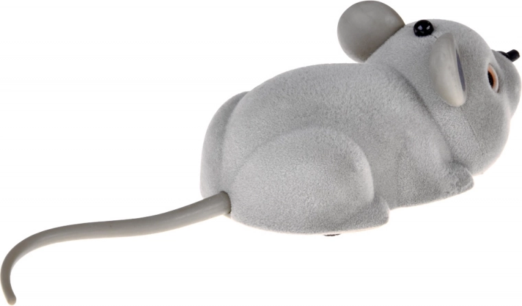 Aspetto realistico e superficie piacevole