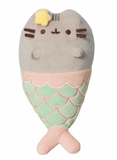 Pusheen Sirena Peluche 20 cm