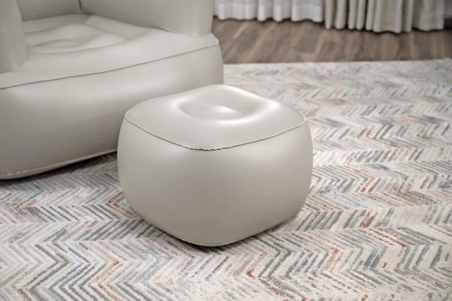 Poltrona gonfiabile Bestway