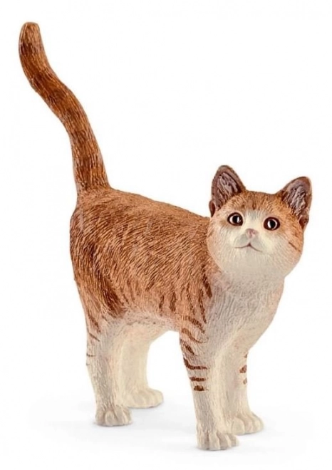 Gatto Schleich Farm World