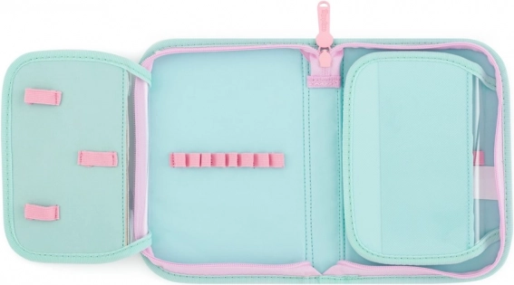 Set scolastico PREMIUM Fiori