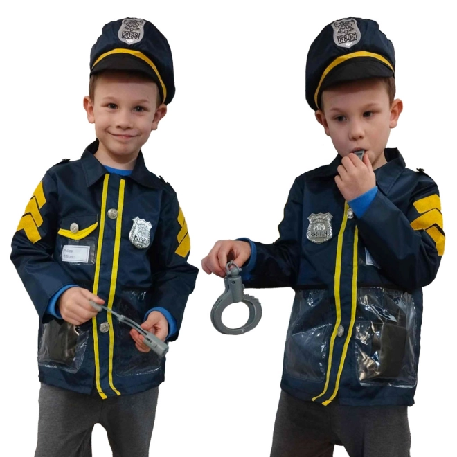 Design realistico e dettagliato
