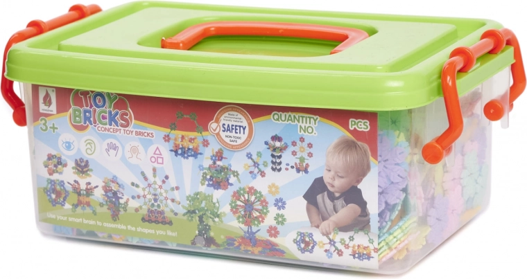 Materiale resistente