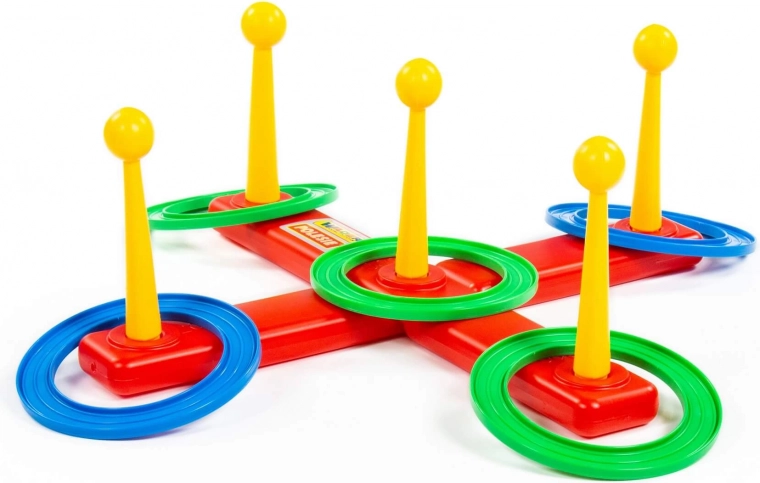 Montaggio e manutenzione facili