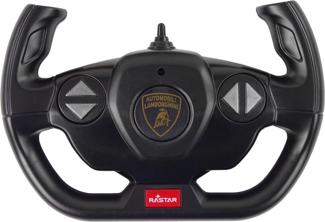 R/C Lamborghini Sián FKP 37 Rastar 1:14 a controllo remoto