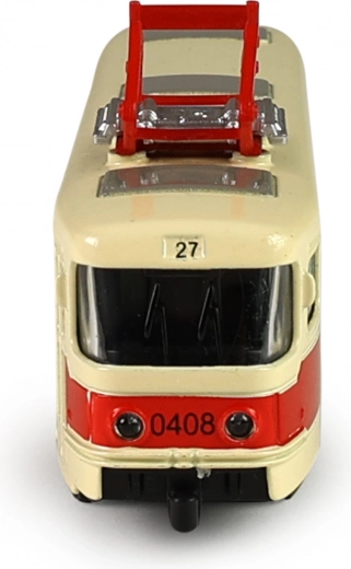 Luce e suono per un’esperienza realistica