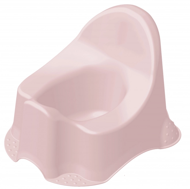 Vasino per bambini Pure nordic rosa