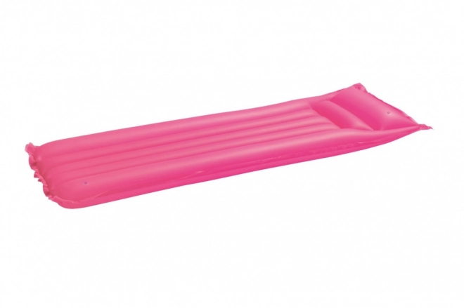 Materasso da Spiaggia BESTWAY Rosa