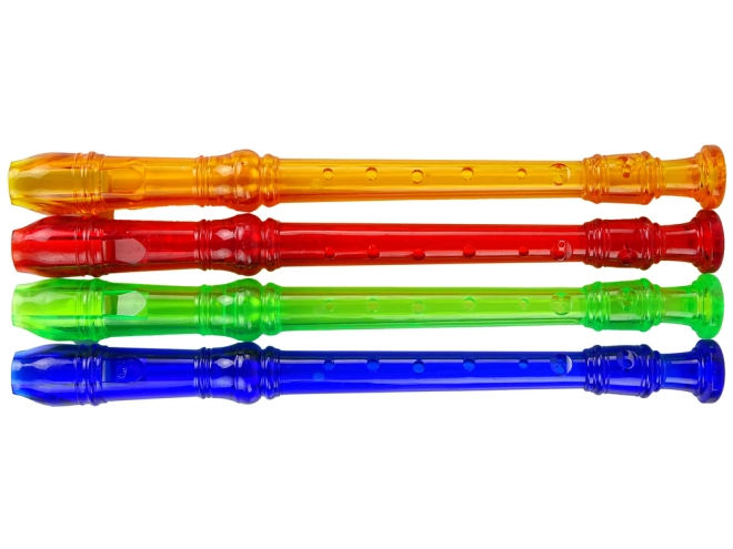 Selezione di bellissimi colori