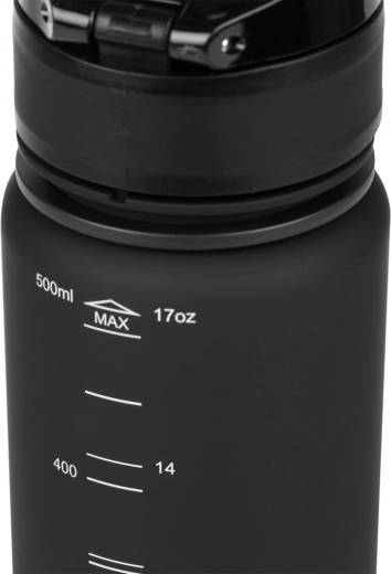 500 ml per scuola e sport