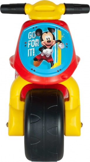 Bilanciere per bambini Topolino di INJUSA