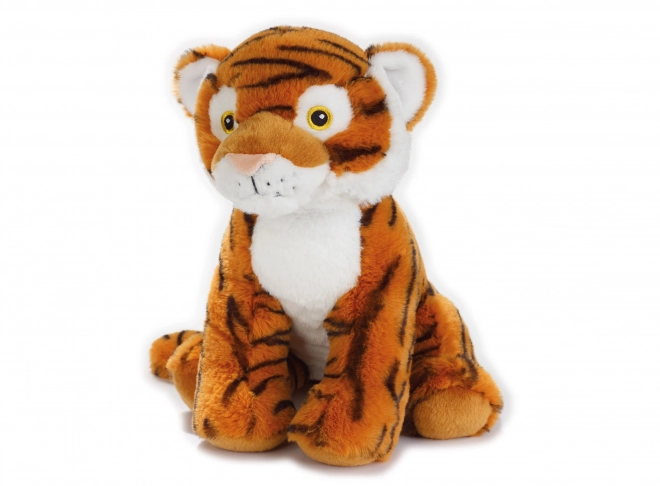 Play Eco Tigre Peluche 29 cm