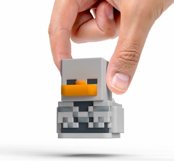 Compatta e portatile