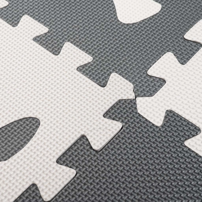 Gioco morbido e antiscivolo ogni giorno