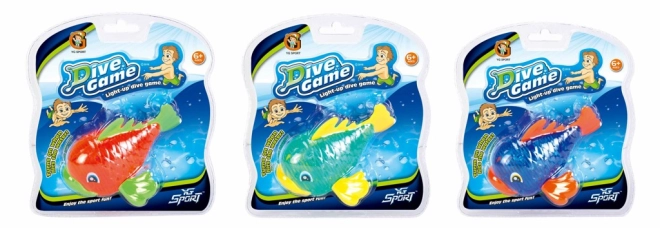 Favorisce le abilità natatorie