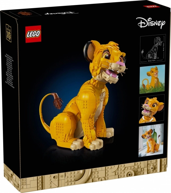 Disney Classici 4 2024