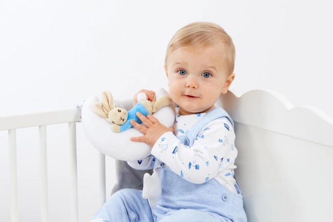 Sicuro per i bambini