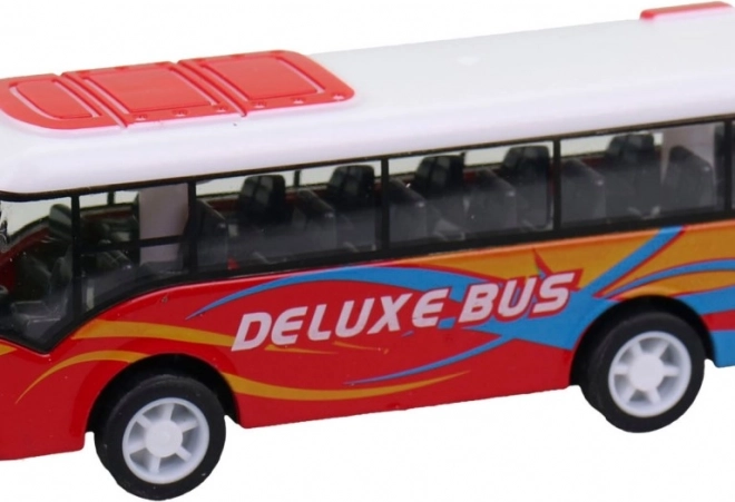 Auto a retrocarica per bambini