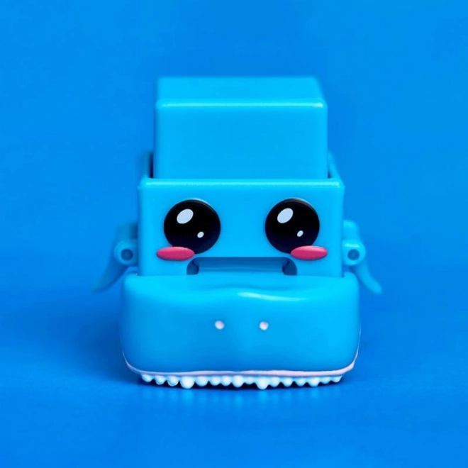Bloxies Figurine Wave 1 - Animali Sorprendenti