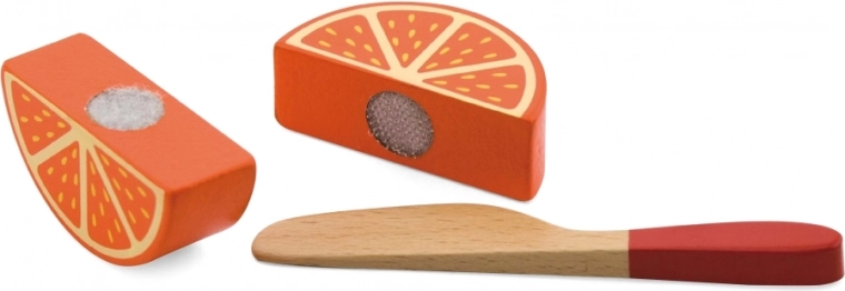 Tagliare come per davvero