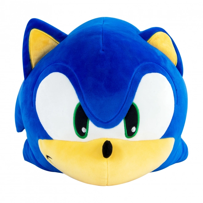 Peluche Sonic Mocchi Mocchi 38 cm