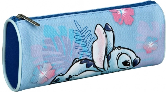 Zaino scolastico EasyFit con motivo Lilo & Stitch
